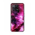 thumbnail image 1 of For Xiaomi Poco X6 Pro Case Shockproof Soft Silicon Phone Case For Xiomi Poco M6 Pro 5G Fashion PocoX6 Protect Cover Coque Funda, 1 of 7