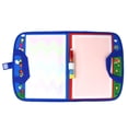 thumbnail image 4 of Children‘s Water Drawing Pad Doodle Learning Educational Toys, 4 of 5
