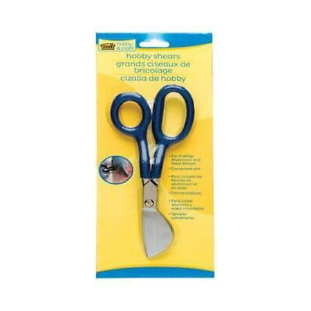 

M-D Hobby Shears