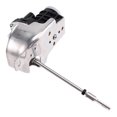 thumbnail image 1 of 394002B270 Turbocharger Turbo Electronic Actuator for, 1 of 1