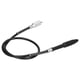 thumbnail image 4 of Electric Drill Flexible Shaft, Accurate Chucks Flexible Shaft Premium With High Efficiency For Different Electric Drills ANGGREK Chuck Flexible Shaft, 4 of 8