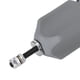 thumbnail image 5 of Válvula solenoide de apagado para Cummins R225?7/R215?7/R215?7C Accesorios del motor SA ? 3933?24 DC 24V Khall 1.0132E+12, 5 of 6