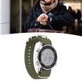 thumbnail image 1 of RelOJ Digital para Hombre, RelOJ Deportivo Digital Resistente Al Agua, Cronómetro de Doble Zona Horaria, Alarma, Retroiluminació El, Resistente al Agua Hasta 50 M para Hombres, 1 of 7