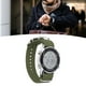 thumbnail image 1 of RELOJES Militares para Hombres, Reloj Depertador Digital para Hombres para actividades, 1 of 7