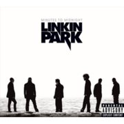 Meteora & Minutes To Midnight [CD Bundle]