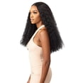 thumbnail image 2 of OUTRE LACE FRONT WIG SOLANA, 2 of 8