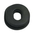 thumbnail image 6 of Rubber Side Cover Grommet Set for Honda Cb Cl Sl Xl100 Cb Ct Sl Tl Xl125 Cb200, 6 of 8