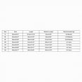 thumbnail image 4 of Toddler Boys Summer Outfit Sets Short Sleeve Cartoon Graphic Print T-shirts Tops and Pocket Shorts Boys' Outfit Set, 4 of 5