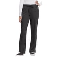 thumbnail image 1 of Healing Hands Women's Rebecca Scrub Pants, 1 of 1