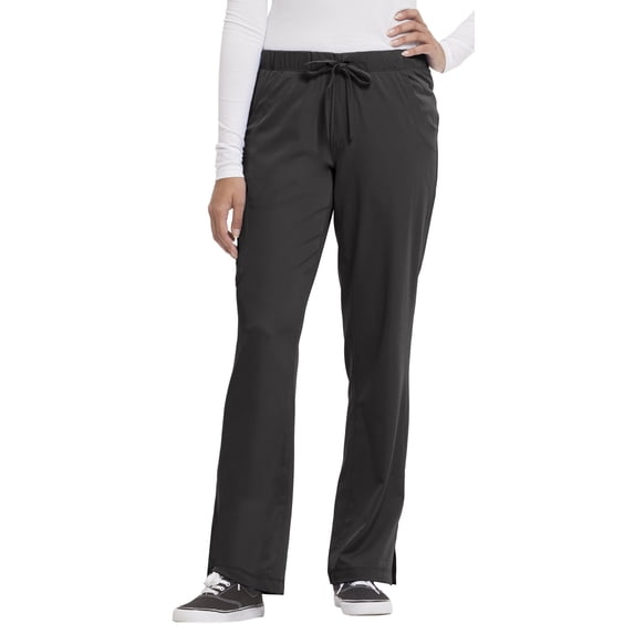 Healing Hands Women's Rebecca Scrub Pants