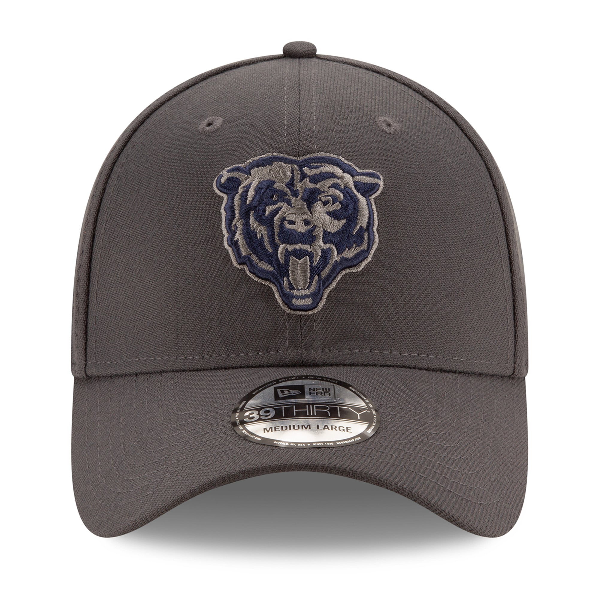 39THIRTY Flex Hat 