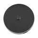 thumbnail image 5 of Base De Carga De Altavoz, Base De Carga De Altavoz Portátil Para El Hogar Con Cable USB De Repuesto Para Altavoces UE Boom 3 Megaboom 3 Blast Megablast, 5 of 7