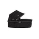 thumbnail image 4 of Portabebé Joie Honour reclinable 180° para recién nacido con capota UPF 50+ compatible con cochecito, 4 of 4