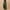 01 * Army Green, variant on amkenre Wide Leg Pants Woman Belt Lace Fold Plus Size Long Capris Loose Cropped with Pocket Solid Color Straight Leg Lounge High Waisted Comfortable Trousers