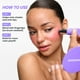 thumbnail image 3 of Wonderskin Blush Stick pH-Activated - pHlush Multi-Use Stick, Tinte en crema para mejillas y labios, Refrescante, Nutritivo y Ajus, 3 of 8