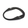 thumbnail image 1 of Tapa de bloqueo del interruptor de encendido para Yamaha Xmax300 Negro, 1 of 8