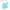 Light Blue, variant on Uxcell 6 Pcs 2 Fingers Handwriting Pencil Grippers, Light Blue, Green, Orange