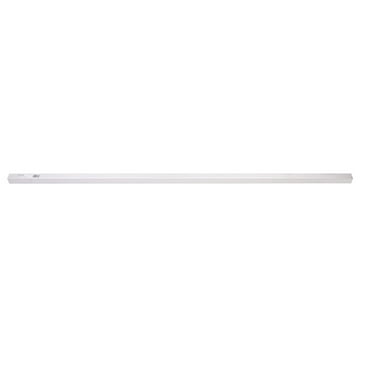 SteelWorks 1/16 in. X 1 in. W X 48 in. L Aluminum Angle