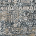 thumbnail image 2 of Surya Traditional Cardiff Polyester 2'7" x 4' Area Rugs CDF2309-274, 2 of 3