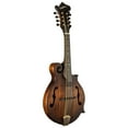 thumbnail image 5 of M108SWK Americana Series all-solid F-Style Mandolin, 5 of 5