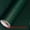 Dark Green, variant on WYZCTTD Thick Solid Peel and Stick Wallpaper Waterproof Self Adhesive Contact Paper Roll for Kitchen Cabinet Countertop Wall