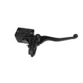 thumbnail image 1 of Brake Master Cylinder for CX500 CX650 FT500 GL500 Ascot XBR500 CB250 CB450, 1 of 3