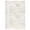 Ivory/Greige, variant on TOWN & COUNTRY LUXE Maya Soft Arches Neutral Indoor Area Rug with High-Low Texture, Grey, 9'2"x12'5"
