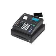 Casio PCR-T470 - All-in-one - monitor: character display