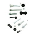 thumbnail image 6 of Motorcycle Repairing Accessories Caliper Guide Pin for KXF YZF RMZ CR125R Front/Rear Brake Caliper Repair, 6 of 8