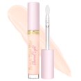 thumbnail image 1 of Corrector Too Face Born This Way Ethereal Light Sugar, 5 ml, 1 of 6