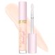 thumbnail image 1 of Corrector Too Face Born This Way Ethereal Light Sugar, 5 ml, 1 of 6