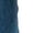 Coffee, variant on Women Crochet Knit Casual Color Block Off Shoulder Trendy Sweaters Pullover Lantern Sleeve Warm Tops Coffee S
