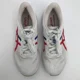 thumbnail image 5 of Asics Tokyo Gel Kayano 26 Running Shoes White 1012A654 Lace Up Womens 9.5, 5 of 6