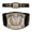 John Cena Champ, variant on WWE United States Champion Slap Bracelet