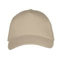 thumbnail image 2 of SOLS  Long Beach Cap, 2 of 4