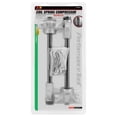 thumbnail image 2 of Performance Tool W80556 Strut Spring Compressor, 2 of 2