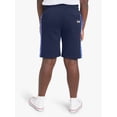 thumbnail image 6 of Dogg Supply by Snoop Dogg Little Boys & Big Boys Fleece Shorts, Sizes 4-18, 6 of 6