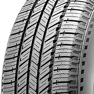 Summit Set of 2 Summit Trail Climber SUV 255/55R20 110V XL Tires Sansujyuku sansujyuku.com