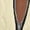 Womens jackets and coats-Beige, variant on Guieoi Plus Size Jackets for Women Women's Winter Loose Small Dough Twists Half Zip Long Sleeve Round Neck Solid Shirt Tops with Pocket Green