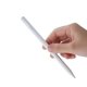 thumbnail image 3 of For Xiaomi Redmi Pad Se Tablet Stylus Pen, Capacitive Pom Tip, Type-c Rechargeable For Precise Writing Drawing, 3 of 4