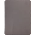 thumbnail image 1 of unbranded Tapete De Silicona Para Repostería Que Encimeras Y Deslizamientos Color Oscuro, 1 of 8