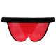 thumbnail image 5 of Micro  Briefs Ropa interior Lencería Bragas para hombres SG Jinwen U Calzoncillos para Hombres, 5 of 7