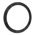 thumbnail image 1 of Inserto de bisel de reloj de cerámica, inserto de bisel de reloj Anillo de bisel de reloj de 38 mm Bisel de reloj Fiabilidad excepcional, 1 of 9