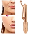 thumbnail image 2 of Inyección Hialurónica Piel Belleza Inyección De ácido Hialurónico Bolsas Para Los Ojos Eliminación De Arrugas Jeringa Sin Aguja Atomizador Bolígrafo De Belleza Ccdes Otros, 2 of 8