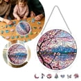 thumbnail image 1 of Outdor Acrylic Puzzle, 1 of 5