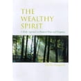 thumbnail image 2 of Wealthy Spirit: Daily Affirmations for Financial Stress Reduction, 2 of 2
