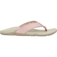 thumbnail image 7 of Women's Auna Sandal, 7 of 7