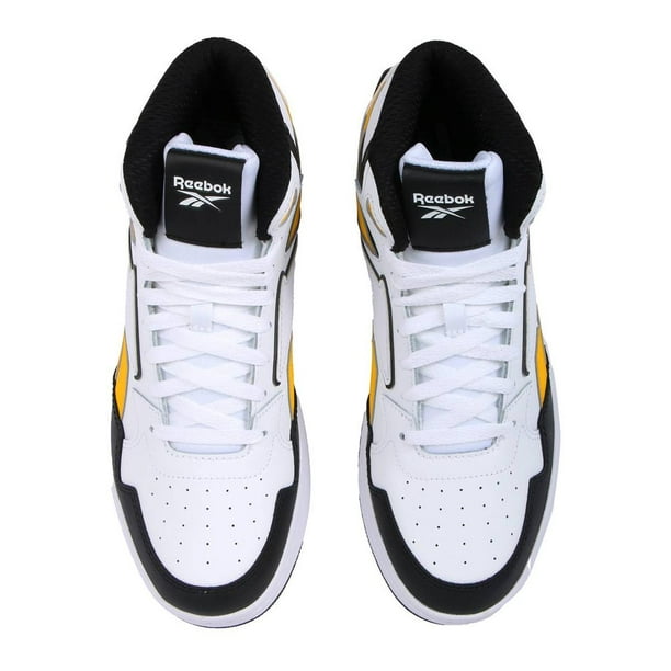 Reebok Atr Chill Zapatos Reebok Para Caballeros 90 Zapatillas