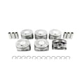 thumbnail image 6 of DNJ EK1169 Engine Rebuild Kit Fits Cars & Trucks 2011-2022 Dodge 3.6L V6 24V DOHC, 6 of 8