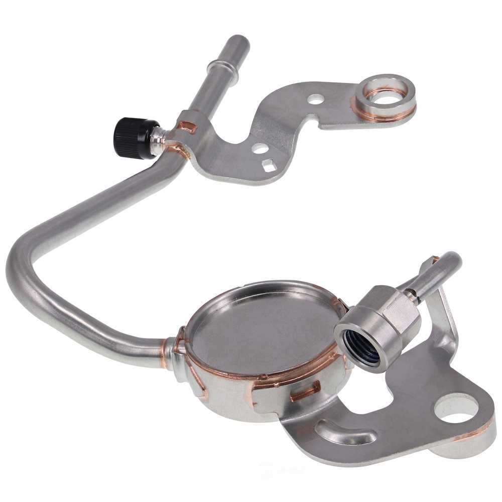 GB 893-006 GDI Fuel Feed Line